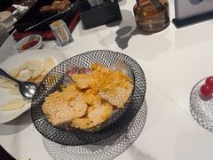 -同庆楼(天鹅湖万达店)