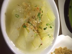 iphone_upload_pic-胡桃里音乐酒馆(星湖北一里店)