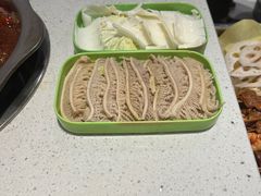 -钢五区节子串串香(环球汇·天誉店)