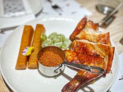 -ROIIN用心(武汉首店)