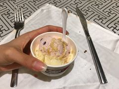 -绮梦西湖·云端餐厅(歌德店)