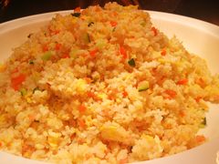-韩京炭火烤肉自助料理(柯桥万达店)