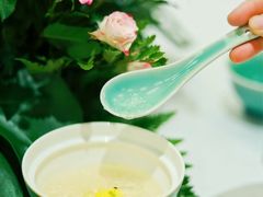 -宋宴(虎跑店)