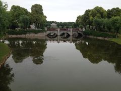 iphone_upload_pic-上海鲜花港