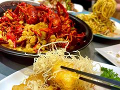 -东土食研所(渔港路店)