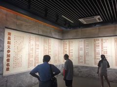 -南昌八一起义纪念馆