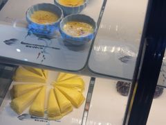 -樱煦和牛寿喜烧(如皋吾悦广场店)