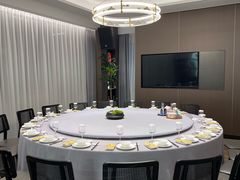 -章吴记喜瑞餐厅(东东城店)