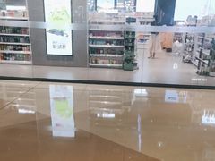 -布吉佳兆业广场