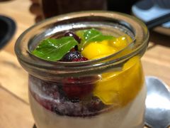 -塚田农场(悠唐店)