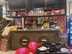 -樟树底(胜利河美食街店)