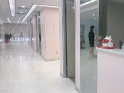-上海时光整形外科医院