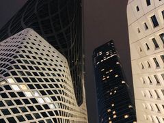 -国际青年会议酒店