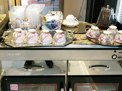 -麦雪尔甜品·生日蛋糕(新街口旗舰店)