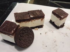 -泰谷酒店·太古码头闽菜自助餐厅