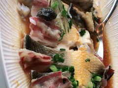 -炳胜品味(海印总店)