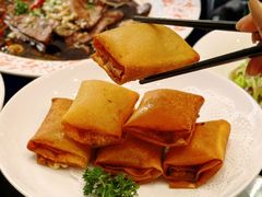 -忆家一宴(南丹东路总店)