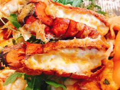 -Steveston Pizza Company (Richmond)