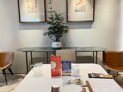 -南海渔村(珠江新城店)