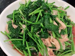 -绍兴名菜馆(可乐路店)