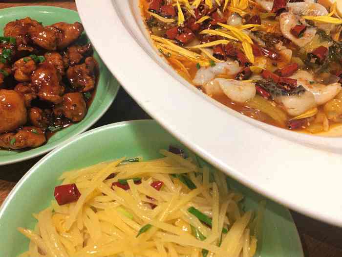 位置:都市路颛桥万达广场4楼 前段时间在抖音直播间买的券 性价比非常