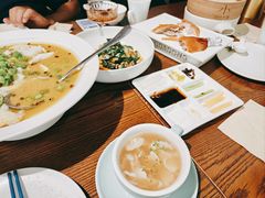 -小大董·烤鸭(王府井apm店)