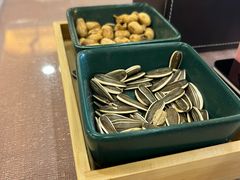 -烤肉宛饭庄(北新桥店)