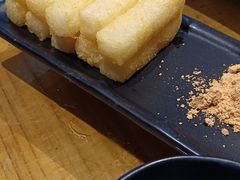 -望京一号·重庆江湖菜(工体店)