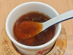 -华记煲仔华·煲仔饭(市桥易发店)