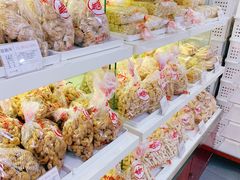 -生活林(河北路店)