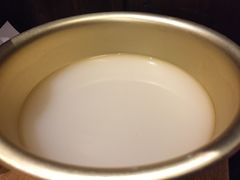 -韩国料理大力士(屏风街店)