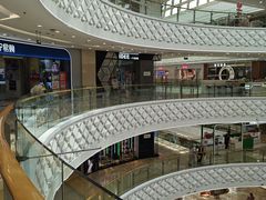 -万达广场(宝山店)