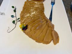 -苏浙汇(南京西路店)