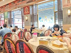 -味道工厂楚虾王(龙虾城店)