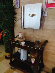 -华美整形美容医院