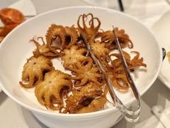 -万盛合(渔人码头店)