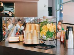 -麦田工坊(月湖店)