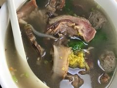 -华威达牛庄(黄埔大道西店)