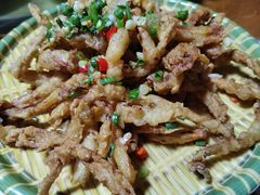 -杨厝六十六农庄农舍(杨厝路店)