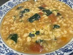-红岸碳烤齐齐哈尔原味生态烤肉