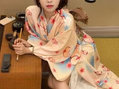 -南笙•新瘾私享日式SPA