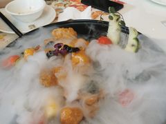 -虾饺妹·酒家(海珠广场店)
