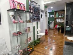 -玖旋律音乐培训学校(南开校区)