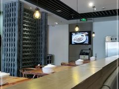 -姥姥家春饼店(惠新东街店)