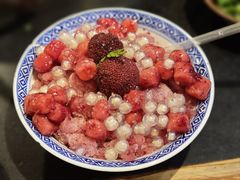 -咖咖火锅(老店)