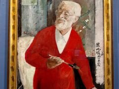 -上海油画雕塑院