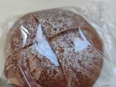 -角落低卡烘焙(正弘城店)