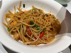 -辣可可·小炒黄牛肉(望京凯德MALL店)