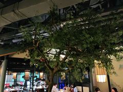 -苏乡兰亭·新派淮扬菜(吾悦广场店)