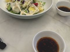 -阿胖龙虾(罍街店)